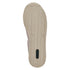 Remonte tennarit D1304-91